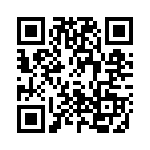 4241A22UU QRCode