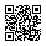 42422C QRCode