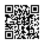 4244-52 QRCode