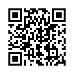 4247 QRCode