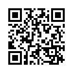 42474-4 QRCode