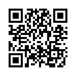 42510-1 QRCode