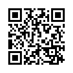 42594-2 QRCode