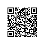 425F11A020M0000 QRCode