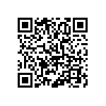 425F11A030M0000 QRCode