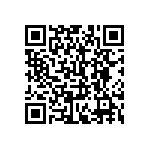 425F11K018M4320 QRCode