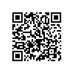 425F11K019M2000 QRCode