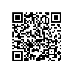 425F11K020M0000 QRCode