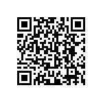 425F11K030M0000 QRCode