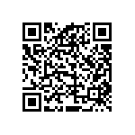 425F22A016M3840 QRCode