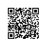 425F22A030M0000 QRCode