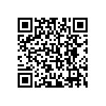 425F35E016M0000 QRCode