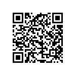 425F35E024M0000 QRCode