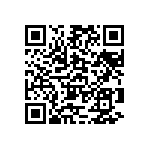 425F39E027M0000 QRCode