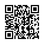 425P5S5S QRCode