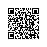 426-83-204-41-001101 QRCode