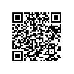 426-83-206-41-001101 QRCode