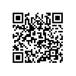 426-83-206-41-003101 QRCode