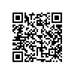 426-83-210-41-003101 QRCode