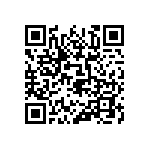 426-83-214-41-001101 QRCode