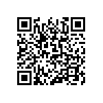 426-83-220-41-002101 QRCode