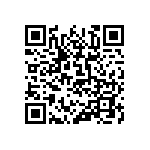 426-83-224-41-002101 QRCode