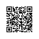 426-83-226-41-003101 QRCode