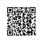 426-83-230-41-001101 QRCode