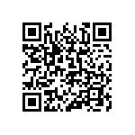 426-83-236-41-002101 QRCode