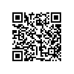 426-83-238-41-002101 QRCode