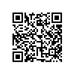 426-83-250-41-003101 QRCode