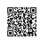 426-83-252-41-001101 QRCode