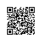 426-83-254-41-001101 QRCode