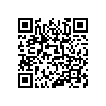 426-83-260-41-001101 QRCode