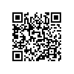 426-83-262-41-001101 QRCode