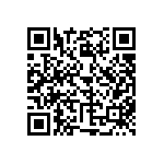 426-83-264-41-003101 QRCode