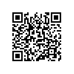 426-83-270-41-002101 QRCode