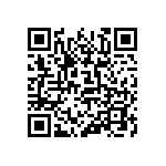 426-83-270-41-003101 QRCode