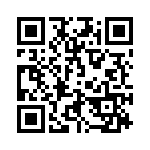 42640-1 QRCode