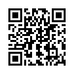 426491600-3 QRCode