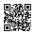 4270-20R QRCode