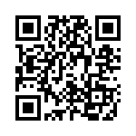 4270-9R QRCode