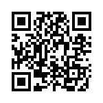 42713-2 QRCode