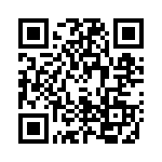 4272-37S QRCode