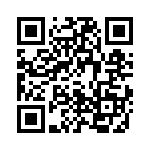 427492100-3 QRCode