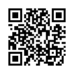 4275P203K QRCode