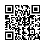 4275P204K QRCode