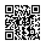 4275P502K QRCode