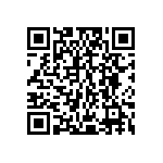 4280-0-43-80-16-27-10-0 QRCode