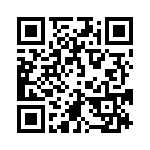 4280-9SG-300 QRCode